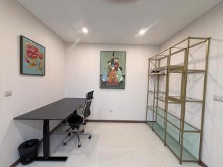 Căn Hộ LUXURY HÀ ĐÔ CENTROSA QUẬN 10 ,ĐƯỜNG 3 tháng 2 - 4