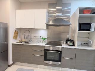 Căn Hộ LUXURY HÀ ĐÔ CENTROSA QUẬN 10 ,ĐƯỜNG 3 tháng 2 - 2