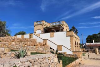 Kambusa Homes - Villa Pozzo Pasulo - 8