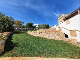 Kambusa Homes - Villa Pozzo Pasulo - 7