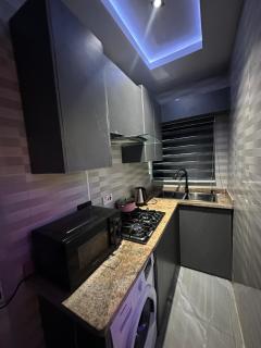 Aurelia Unit - 6