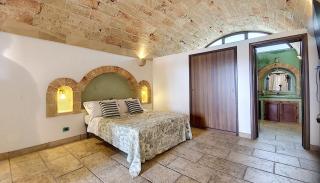 Kambusa Homes - Villa Pozzo Pasulo - 6