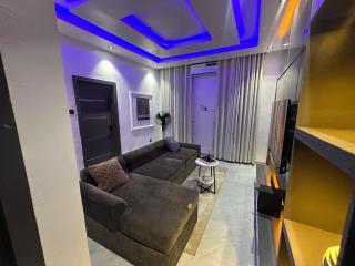 Aurelia Unit - 3