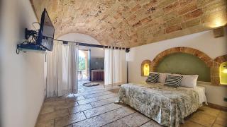 Kambusa Homes - Villa Pozzo Pasulo - 2