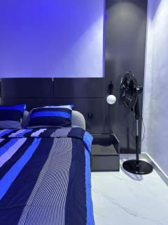 Aurelia Unit - 2