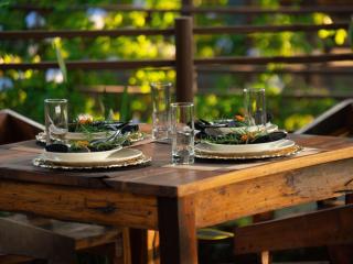 Boloti Camp resort - 3