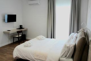 Balzanija Boutique Accommodation - 2