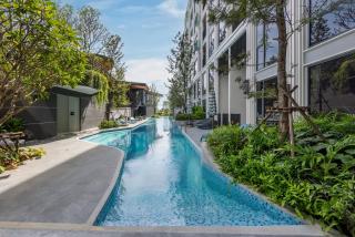Bellevue Premium Apart-Hotel By Tropiclook - 5