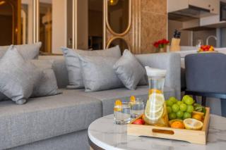 Bellevue Premium Apart-Hotel By Tropiclook - 2