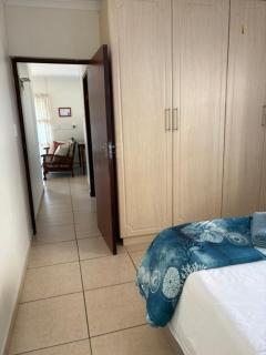 Coral Cottage - 5