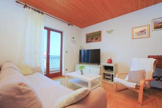 Apartment Jordan - 1