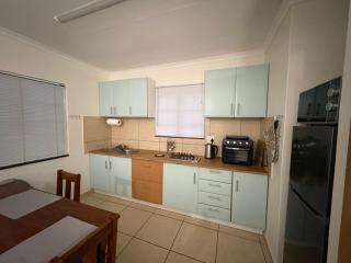 Coral Cottage - 6