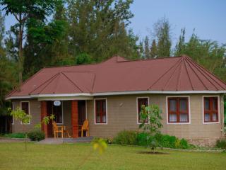 Boloti Camp resort - 2