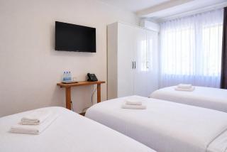 Hotel Joana - Prizren - 4