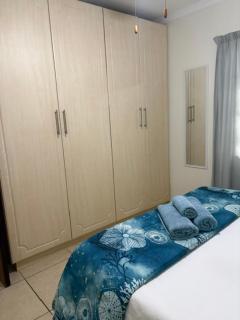 Coral Cottage - 3