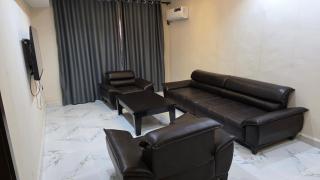 Regal Hotel - 5