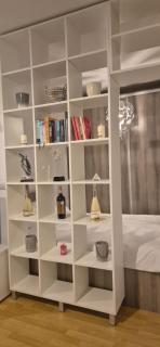 FLH - Adora Pipera - Suite with AC&Parking - 5
