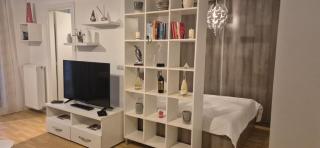 FLH - Adora Pipera - Suite with AC&Parking - 4