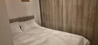 FLH - Adora Pipera - Suite with AC&Parking - 3