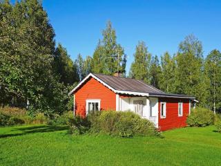 6 person holiday home in Torsby - 0