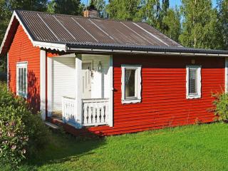 6 person holiday home in Torsby - 9