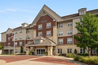 Homewood Suites by Hilton at The Waterfront - 4