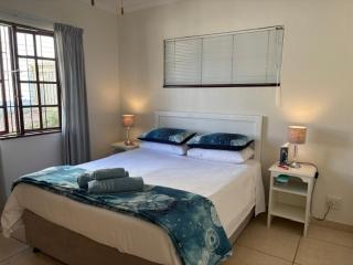 Coral Cottage - 4