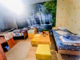Стая за гости Мириям ЕT-Тантени Miriam ET- Tanteni Guest Room - 2