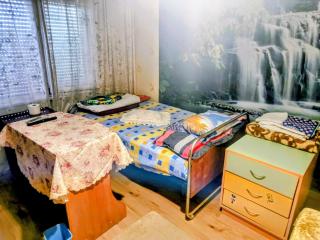 Стая за гости Мириям ЕT-Тантени Miriam ET- Tanteni Guest Room - 6