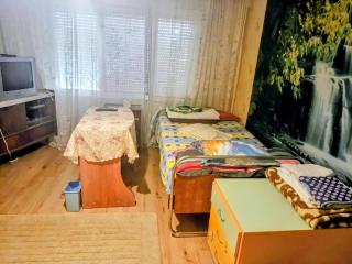Стая за гости Мириям ЕT-Тантени Miriam ET- Tanteni Guest Room - 4