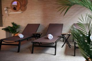 Mercure Wiazowna Brant - 1