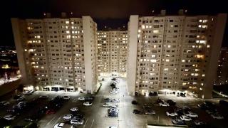 Apartamento novo e aconchegante, próximo à Arena MRV e ao Shopping Itaú. Desconto especial aplicado! - 8