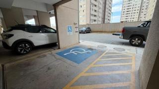 Apartamento novo e aconchegante, próximo à Arena MRV e ao Shopping Itaú. Desconto especial aplicado! - 7