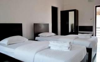 Hotel Dasawal - 4