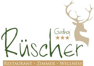 Gasthof Rüscher - Donnersbach - 1