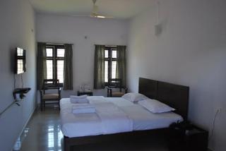 Hotel Dasawal - 3