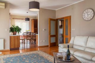Apartment Majoran - Pula - 8