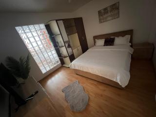 Apartament Păcii - 7