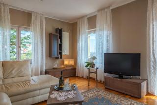 Apartment Majoran - Pula - 7