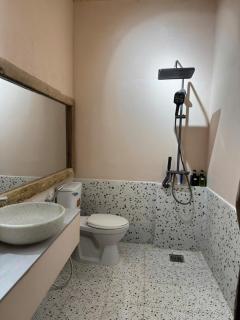 The Chan Chan Home Seaside Phan Thiet - Phan Thiet - 3