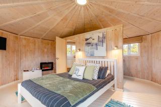 1 Bed in Hartland oc-h34691 - 8