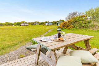 1 Bed in Hartland oc-h34691 - 6