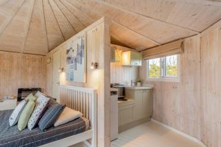 1 Bed in Hartland oc-h34691 - 3