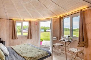 1 Bed in Hartland oc-h34691 - 1