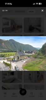 Årdal Panorama - 8