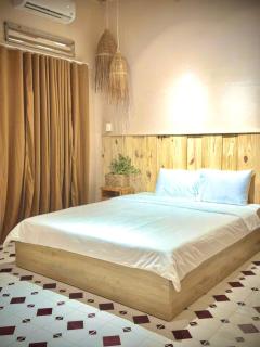 The Chan Chan Home Seaside Phan Thiet - Phan Thiet - 4
