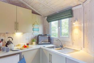 1 Bed in Hartland oc-h34690 - 6