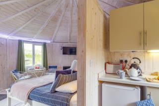 1 Bed in Hartland oc-h34690 - 5