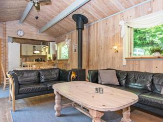 6 person holiday home in Silkeborg - 4