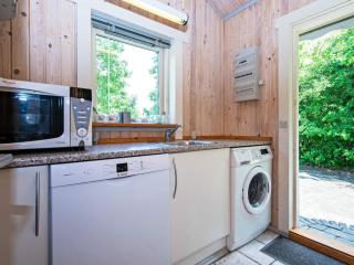 6 person holiday home in Silkeborg - 8